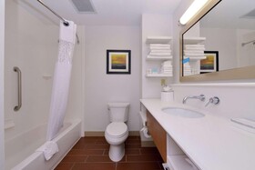 Hampton Inn & Suites Lonoke