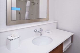 Hampton Inn & Suites Lonoke