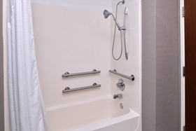 Holiday Inn Express Hotel & Suites Lonoke I-40 (Exit 175)