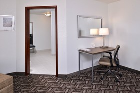Holiday Inn Express Hotel & Suites Lonoke I-40 (Exit 175)
