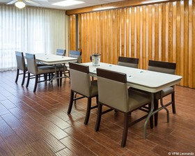 Quality Inn Magnolia