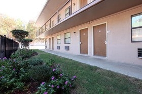 Americas Best Value Inn Malvern