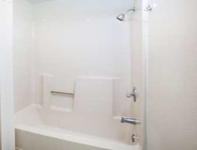 Super 8 by Wyndham Malvern