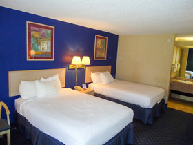 Dreamland Inn