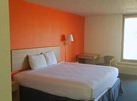Dreamland Inn