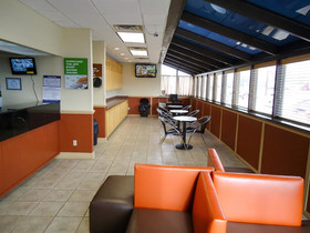 Dreamland Inn