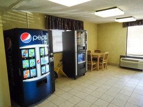 Dreamland Inn