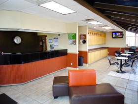 Dreamland Inn