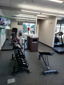 Best Western Plus Executive Residency Marion