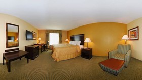 Comfort Inn Marion