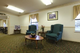 Americas Best Value Inn & Suites Little Rock/Maumelle
