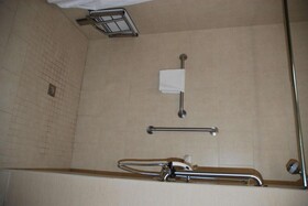 Hampton Inn Maumelle