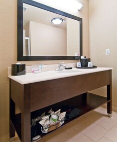 Hampton Inn Maumelle