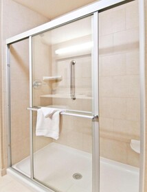 Hampton Inn Maumelle