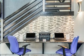 Quality Suites Maumelle - Little Rock NW