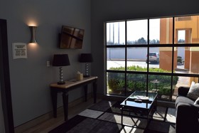 Quality Suites Maumelle - Little Rock NW