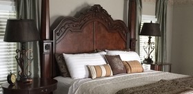 Sassafras Inn