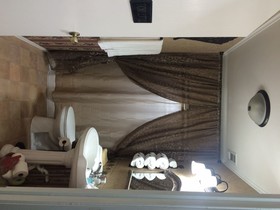 Sassafras Inn
