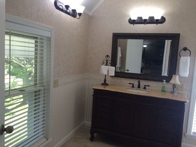 Sassafras Inn