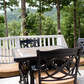 Stonehill Cottages