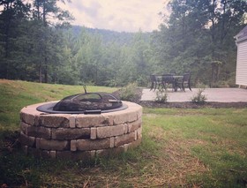 Stonehill Cottages