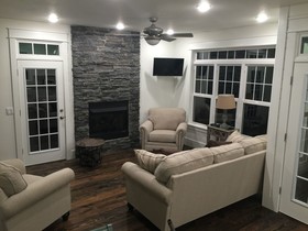 Stonehill Cottages