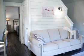 Stonehill Cottages