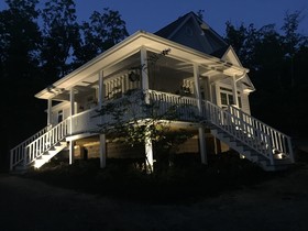 Stonehill Cottages
