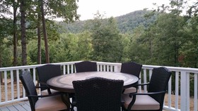 Stonehill Cottages