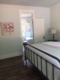 Stonehill Cottages