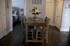 Stonehill Cottages
