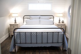 Stonehill Cottages