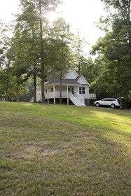 Stonehill Cottages