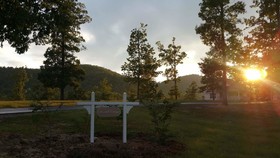 Stonehill Cottages