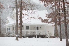 Stonehill Cottages