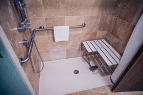 Hampton Inn Monticello, AR