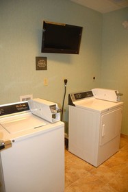 Hampton Inn Monticello, AR