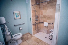 Hampton Inn Monticello, AR