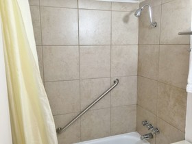Americas Best Value Inn