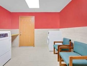 Days Inn by Wyndham Morrilton