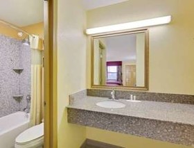 Days Inn by Wyndham Morrilton