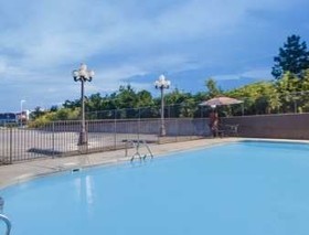 Super 8 by Wyndham Morrilton