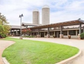 Super 8 by Wyndham Morrilton