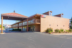 Mountain Home Inn