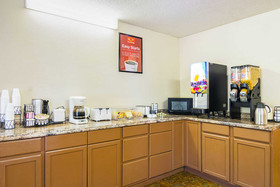 Mountain Home Inn