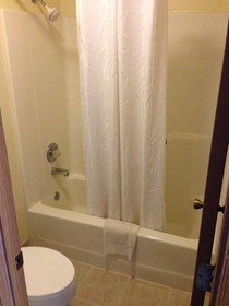 Executive Inn of Mountain Home