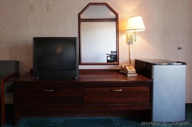 Americas Best Value Inn