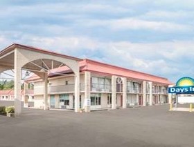Ozark Junction Mountain View by OYO