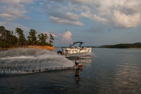 Mountain Harbor Resort & Spa