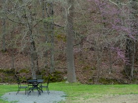 Mountain Harbor Resort & Spa